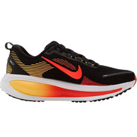 Nike zapatilla running hombre NIKE VOMERO 18 puntera