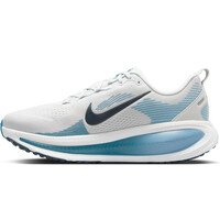 Nike zapatilla running hombre NIKE VOMERO 18 puntera
