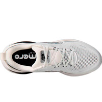 Nike zapatilla running hombre NIKE VOMERO 18 RR 05