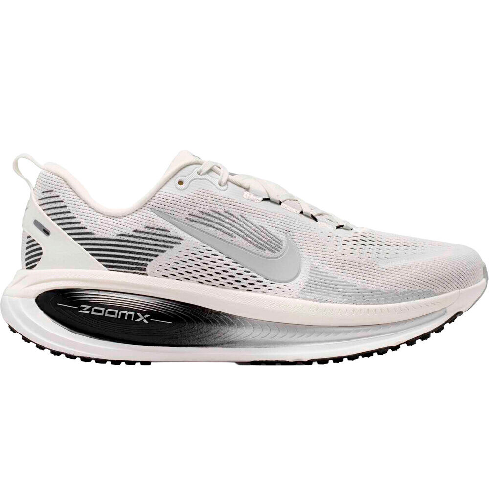 Nike zapatilla running hombre NIKE VOMERO 18 RR lateral exterior