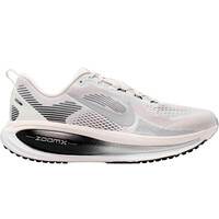 Nike zapatilla running hombre NIKE VOMERO 18 RR lateral exterior