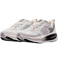 Nike zapatilla running hombre NIKE VOMERO 18 RR lateral interior