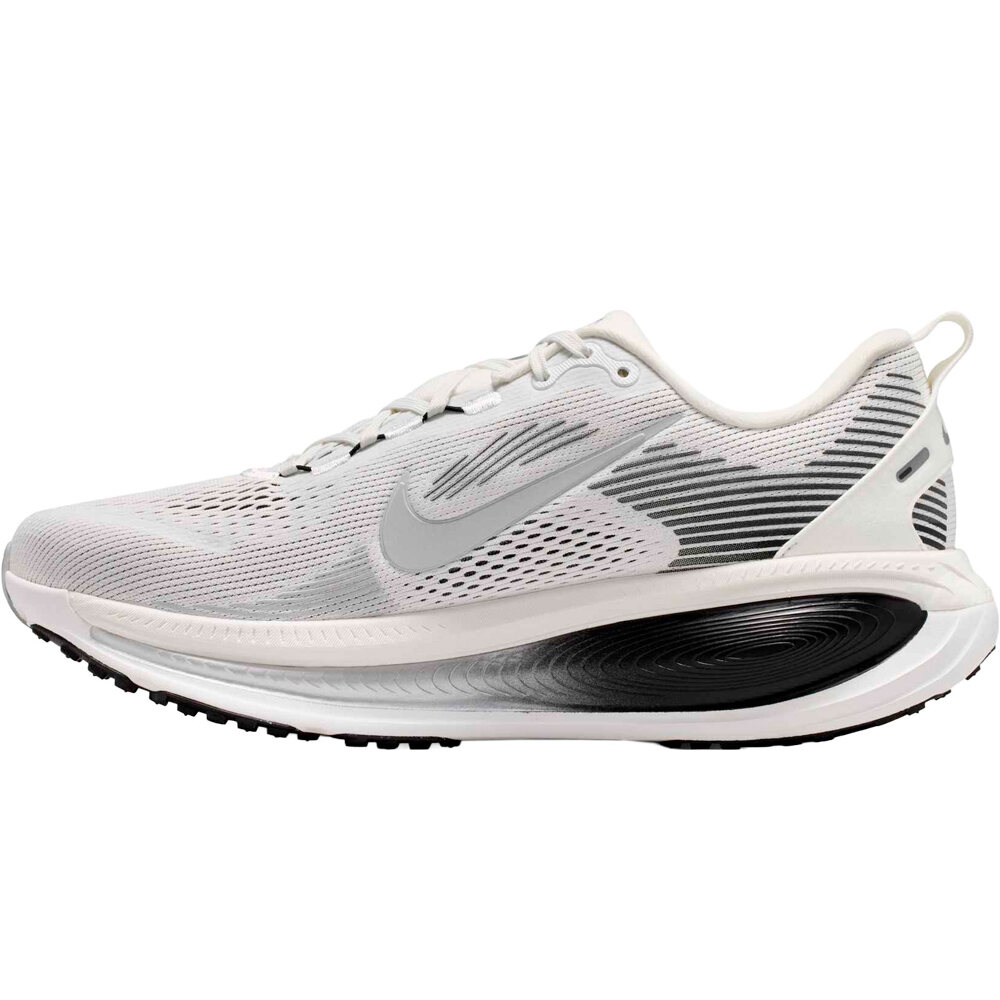 Nike zapatilla running hombre NIKE VOMERO 18 RR puntera