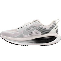 Nike zapatilla running hombre NIKE VOMERO 18 RR puntera