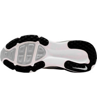 Nike zapatilla running hombre NIKE VOMERO 18 RR vista superior