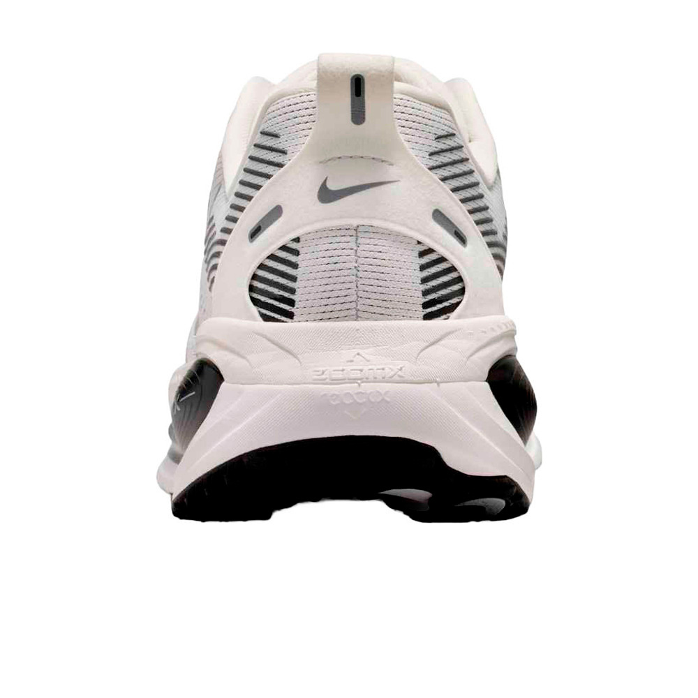 Nike zapatilla running hombre NIKE VOMERO 18 RR vista trasera
