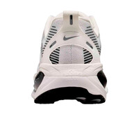 Nike zapatilla running hombre NIKE VOMERO 18 RR vista trasera