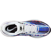 Nike zapatilla running hombre NIKE VOMERO 18 SE 05