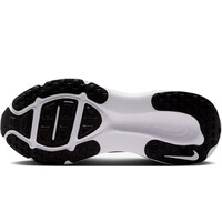 Nike zapatilla running hombre NIKE VOMERO 18 SE vista superior