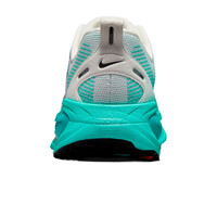 Nike zapatilla running hombre NIKE VOMERO 18 vista trasera