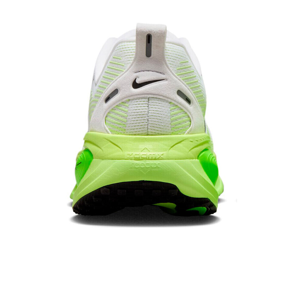 Nike zapatilla running hombre NIKE VOMERO 18 vista trasera