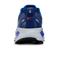 Nike zapatilla running hombre NIKE VOMERO 18 vista trasera