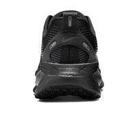 Nike zapatilla running hombre NIKE VOMERO 18 vista trasera