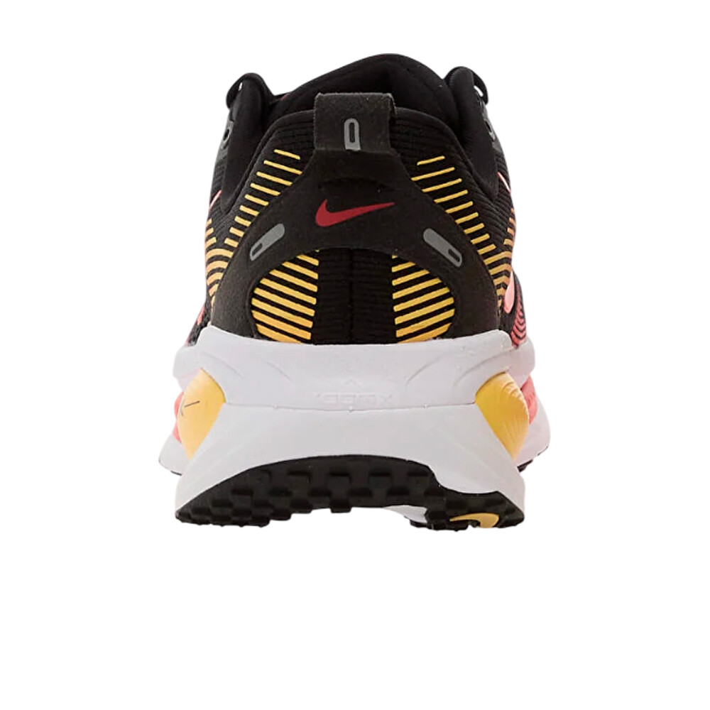 Nike zapatilla running hombre NIKE VOMERO 18 vista trasera