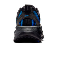 Nike zapatilla running hombre NIKE VOMERO 18 vista trasera