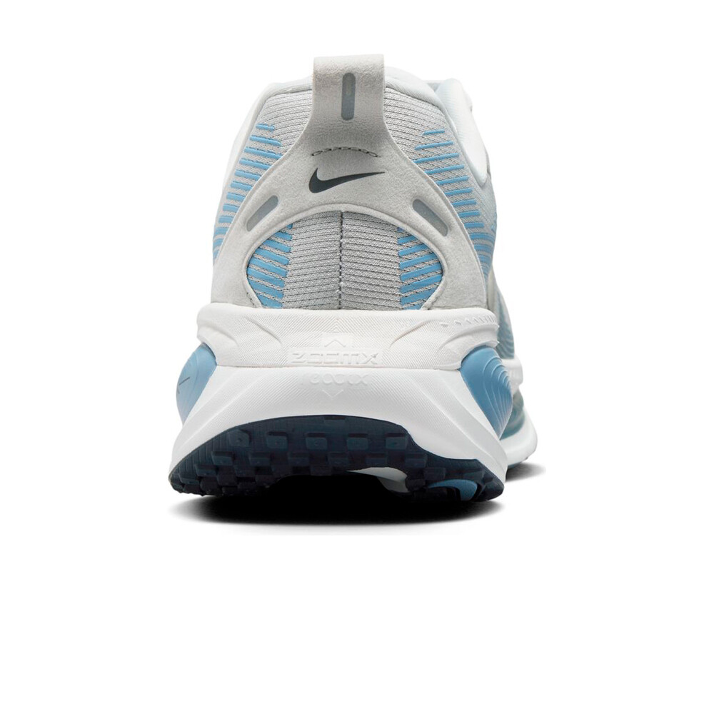 Nike zapatilla running hombre NIKE VOMERO 18 vista trasera