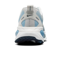 Nike zapatilla running hombre NIKE VOMERO 18 vista trasera