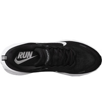 Nike zapatilla running hombre NIKE VOMERO PLUS 05