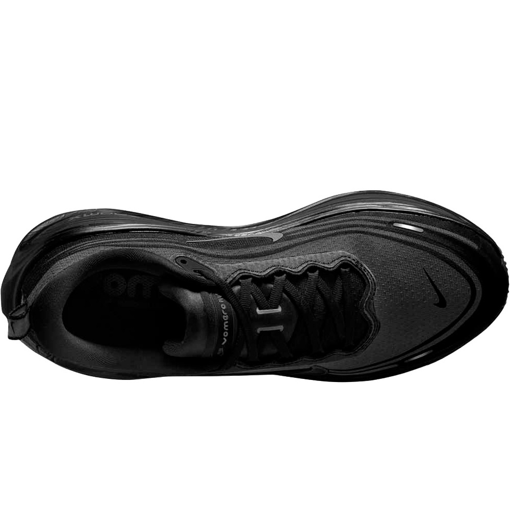 Nike zapatilla running hombre NIKE VOMERO PLUS 05