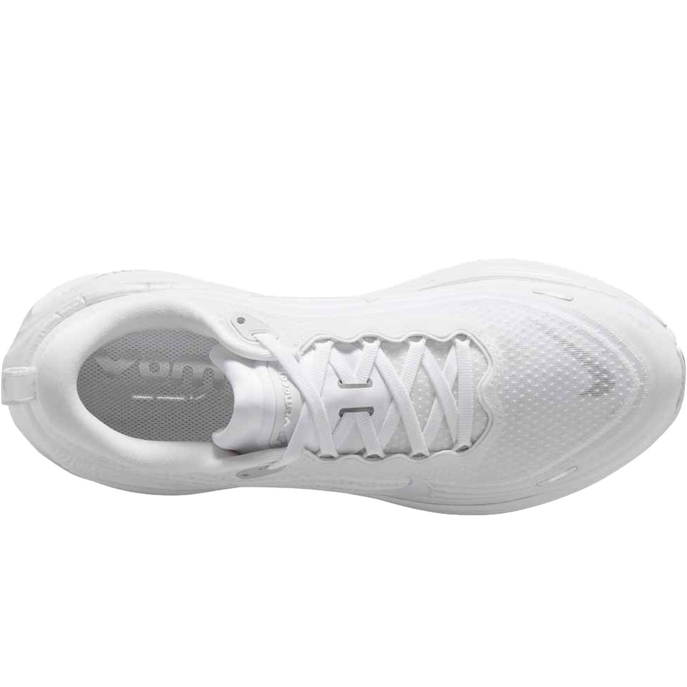 Nike zapatilla running hombre NIKE VOMERO PLUS 05