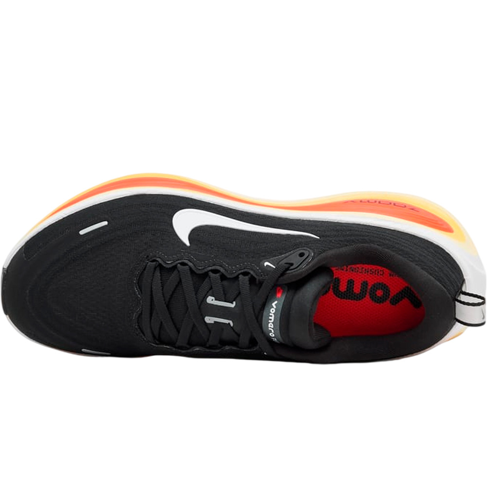 Nike zapatilla running hombre NIKE VOMERO PLUS 05