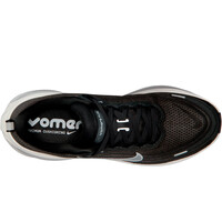 Nike zapatilla running hombre NIKE VOMERO PLUS 05