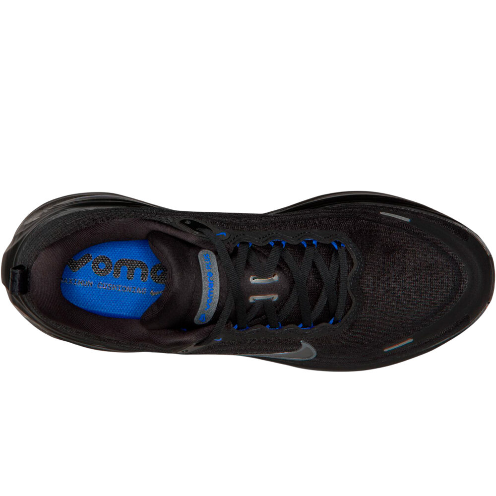 Nike zapatilla running hombre NIKE VOMERO PLUS 05