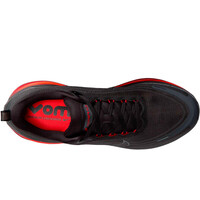 Nike zapatilla running hombre NIKE VOMERO PLUS 05
