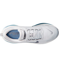 Nike zapatilla running hombre NIKE VOMERO PLUS 05