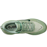Nike zapatilla running hombre NIKE VOMERO PLUS 05