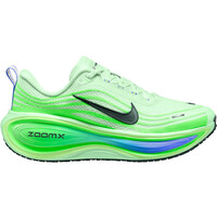 NIKE VOMERO PLUS