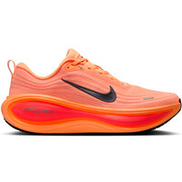 Nike zapatilla running hombre NIKE VOMERO PLUS lateral exterior