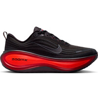 NIKE VOMERO PLUS