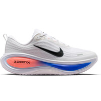 NIKE VOMERO PLUS