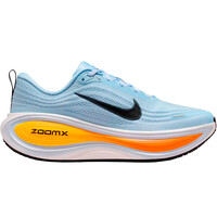 NIKE VOMERO PLUS