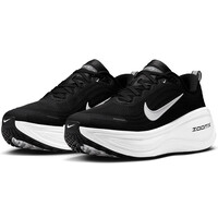 Nike zapatilla running hombre NIKE VOMERO PLUS lateral interior