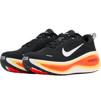 Nike zapatilla running hombre NIKE VOMERO PLUS lateral interior