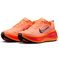 Nike zapatilla running hombre NIKE VOMERO PLUS lateral interior