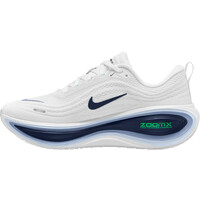 Nike zapatilla running hombre NIKE VOMERO PLUS lateral interior