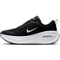 Nike zapatilla running hombre NIKE VOMERO PLUS puntera