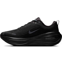 Nike zapatilla running hombre NIKE VOMERO PLUS puntera