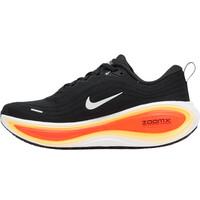 Nike zapatilla running hombre NIKE VOMERO PLUS puntera