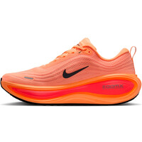 Nike zapatilla running hombre NIKE VOMERO PLUS puntera