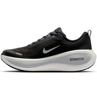 Nike zapatilla running hombre NIKE VOMERO PLUS puntera