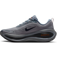 Nike zapatilla running hombre NIKE VOMERO PLUS puntera