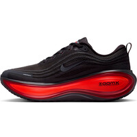 Nike zapatilla running hombre NIKE VOMERO PLUS puntera