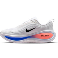 Nike zapatilla running hombre NIKE VOMERO PLUS puntera
