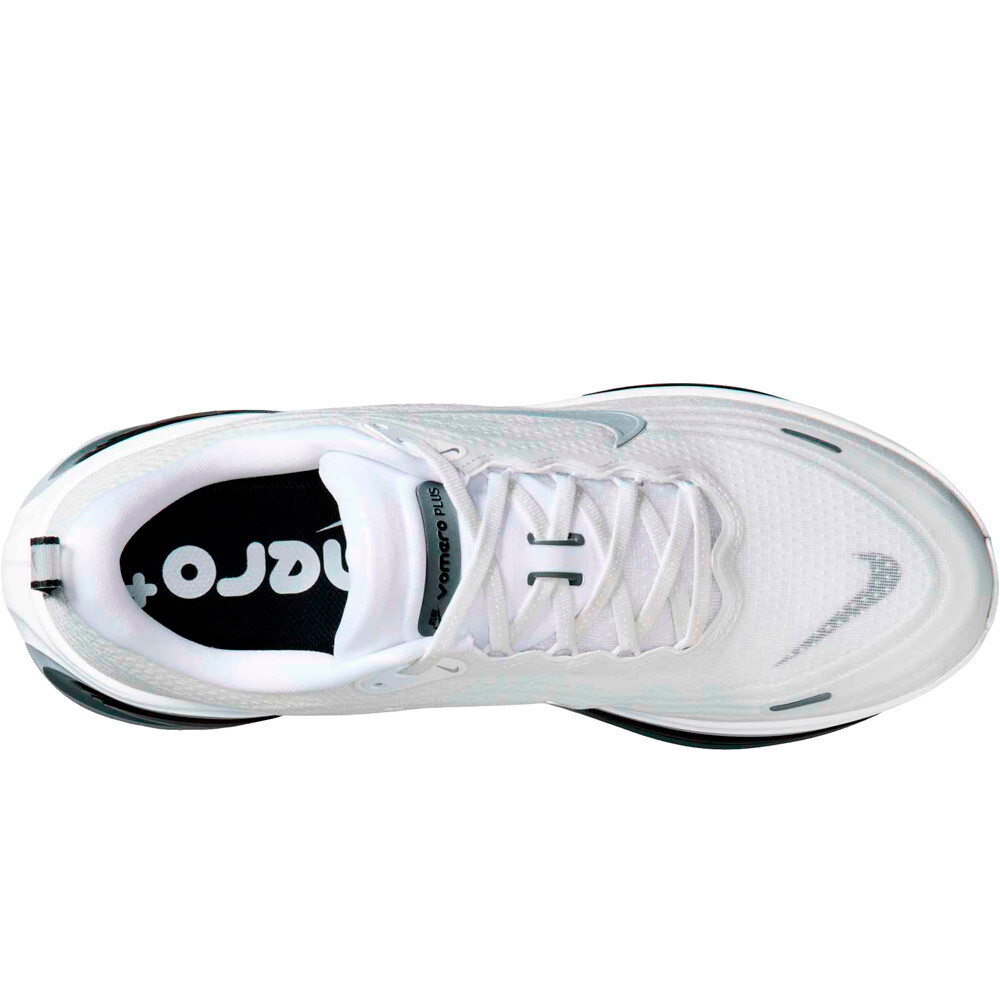 Nike zapatilla running hombre NIKE VOMERO PLUS RR 05