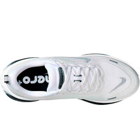Nike zapatilla running hombre NIKE VOMERO PLUS RR 05
