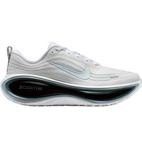 Nike zapatilla running hombre NIKE VOMERO PLUS RR lateral exterior